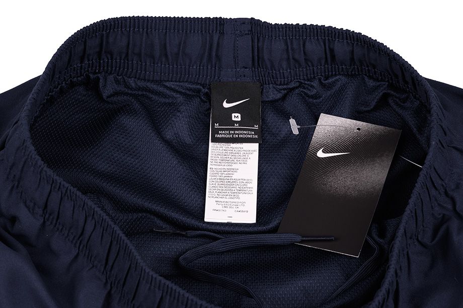 Nike Šortky Koupání Pánské 7 Volley NESSA559 440