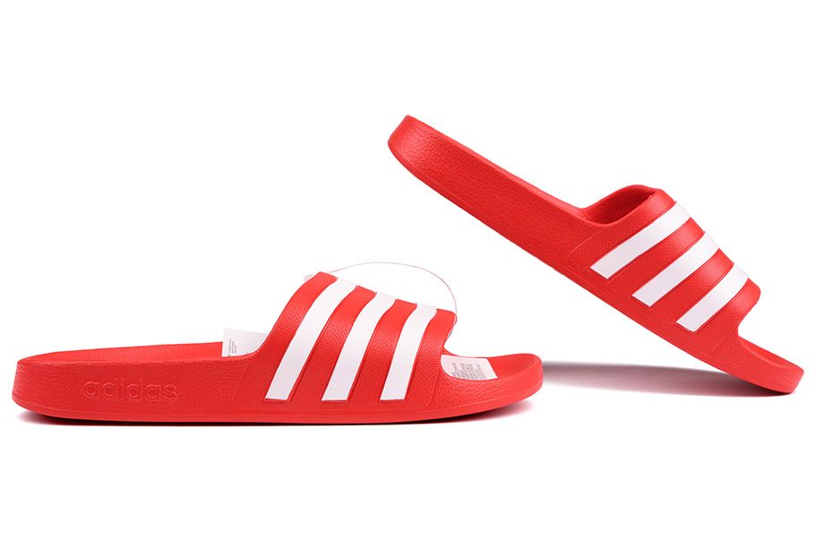 adidas žabky Adilette Aqua F35540