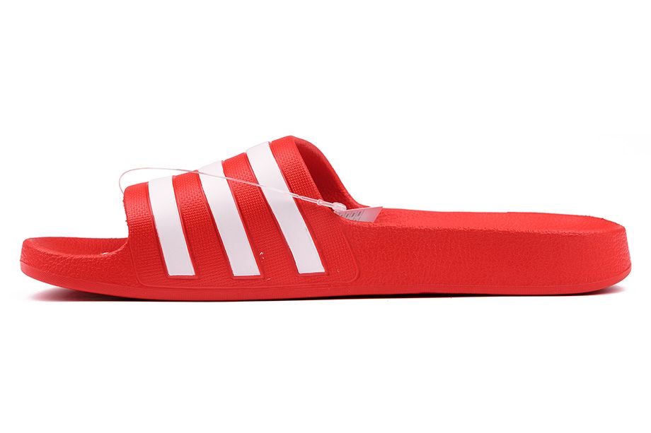 adidas žabky Adilette Aqua F35540