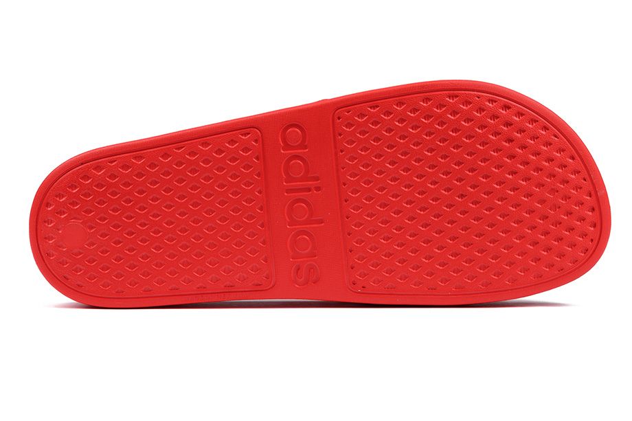 adidas žabky Adilette Aqua F35540