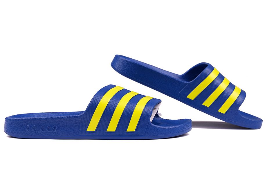 adidas žabky Adilette Aqua EG1759