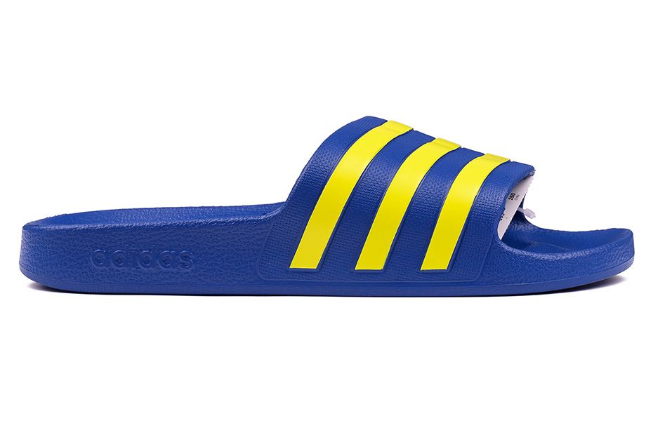 adidas žabky Adilette Aqua EG1759