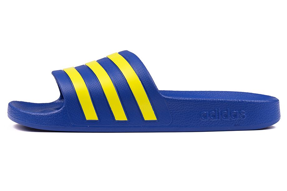 adidas žabky Adilette Aqua EG1759