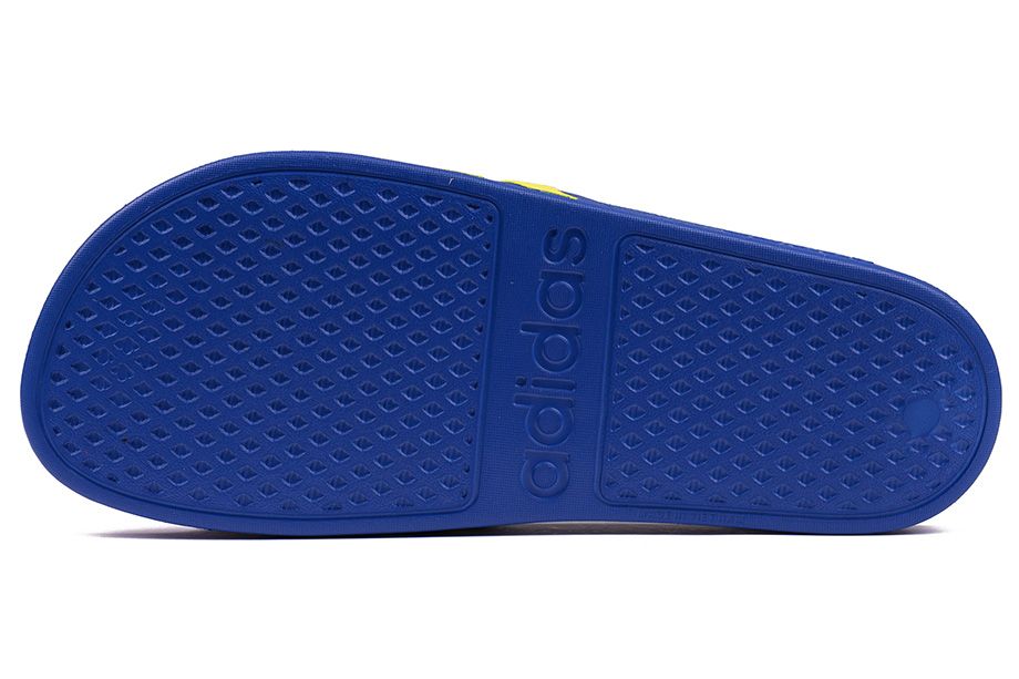 adidas žabky Adilette Aqua EG1759