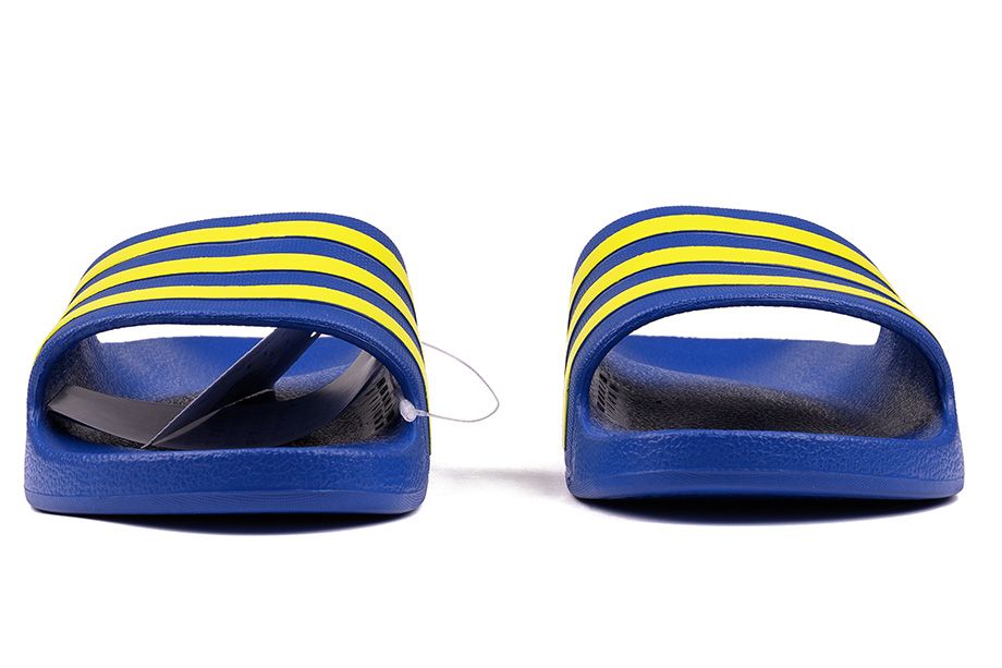 adidas žabky Adilette Aqua EG1759