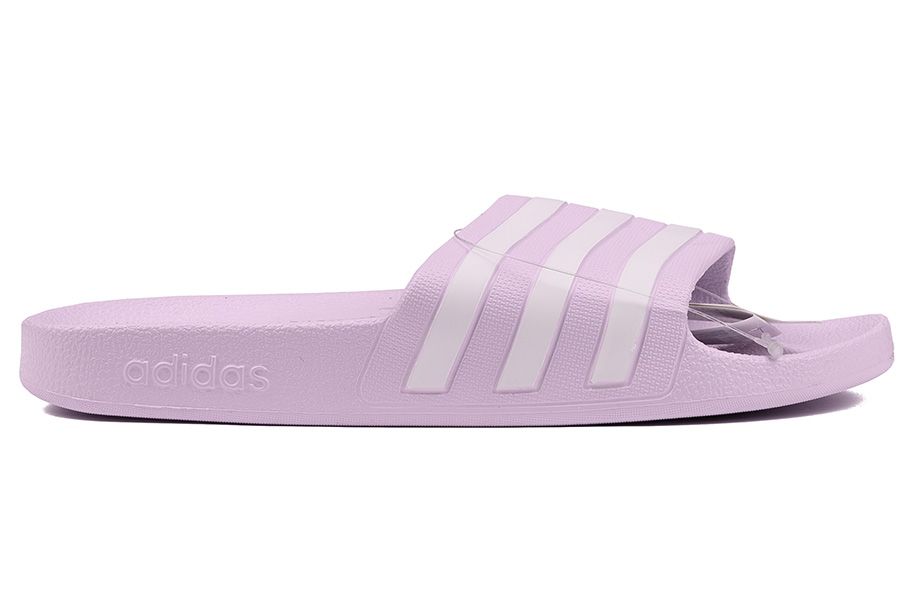adidas dámské žabky Adilette Aqua EG1742