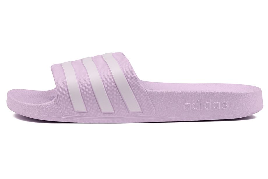 adidas dámské žabky Adilette Aqua EG1742