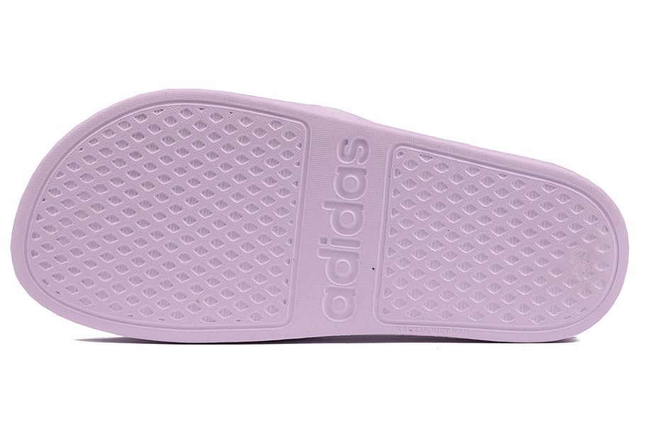 adidas dámské žabky Adilette Aqua EG1742