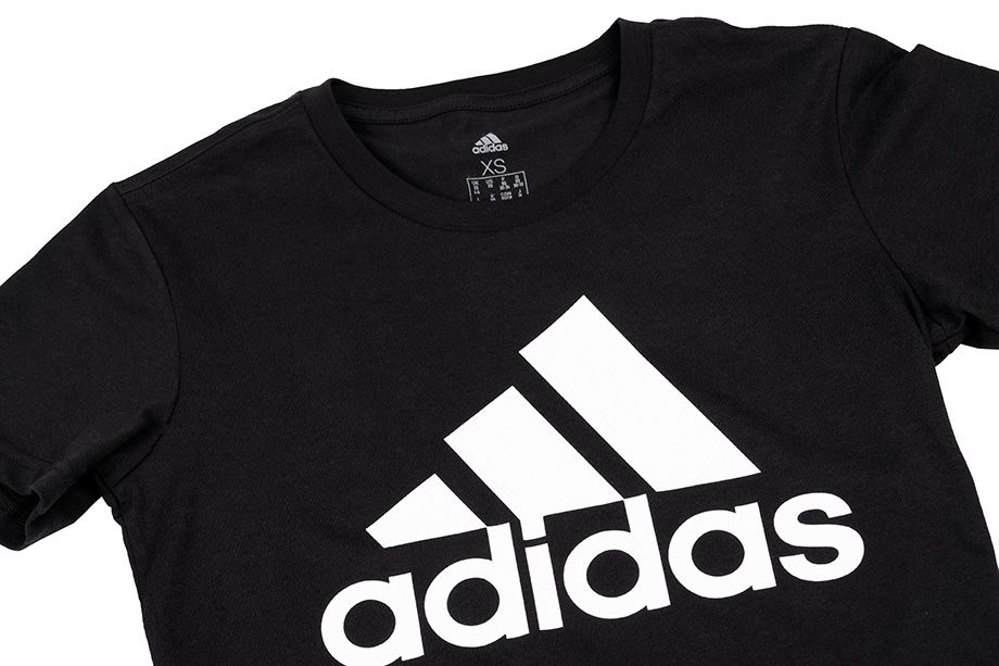 adidas dámské tričko Must Haves Badge of Sports FQ3237