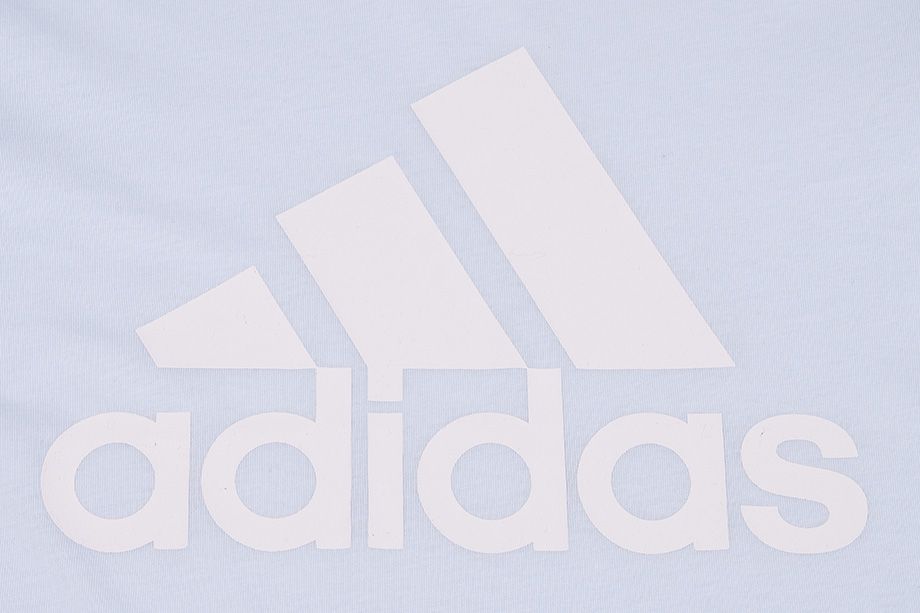 adidas dámské tričko Must Haves Badge of Sports FQ3241