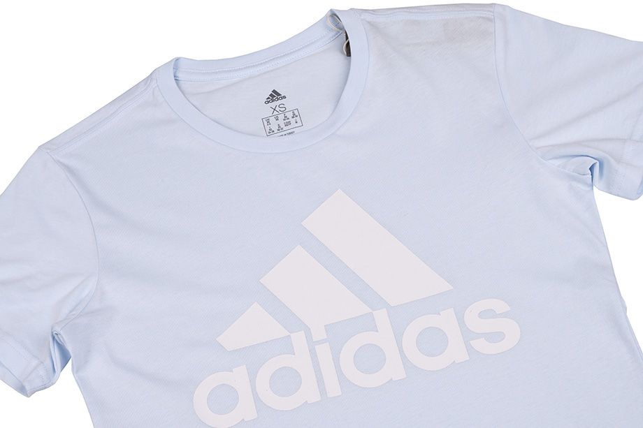adidas dámské tričko Must Haves Badge of Sports FQ3241