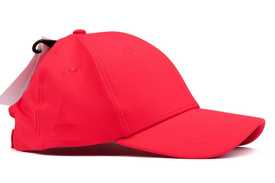 4F Dámské čepice kšiltovka H4L20 CAD005 62S