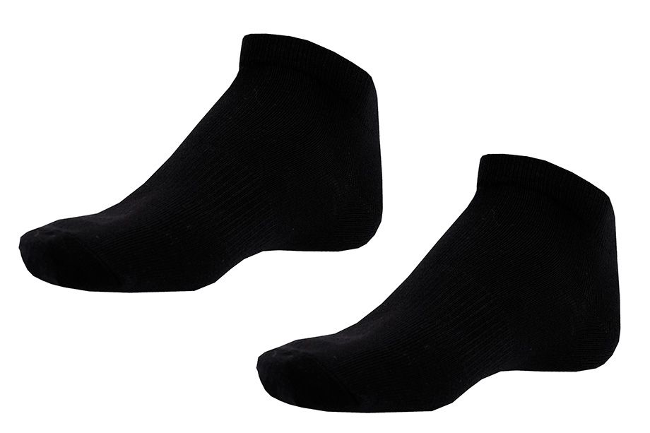 Outhorn Dámské Ponožky Na Kotník tři páry HOL20 SOD600A 10S 27M 20S