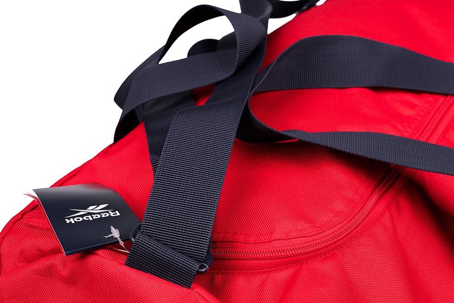 Reebok Sportovní Taška Active Core Medium Grip GH0352