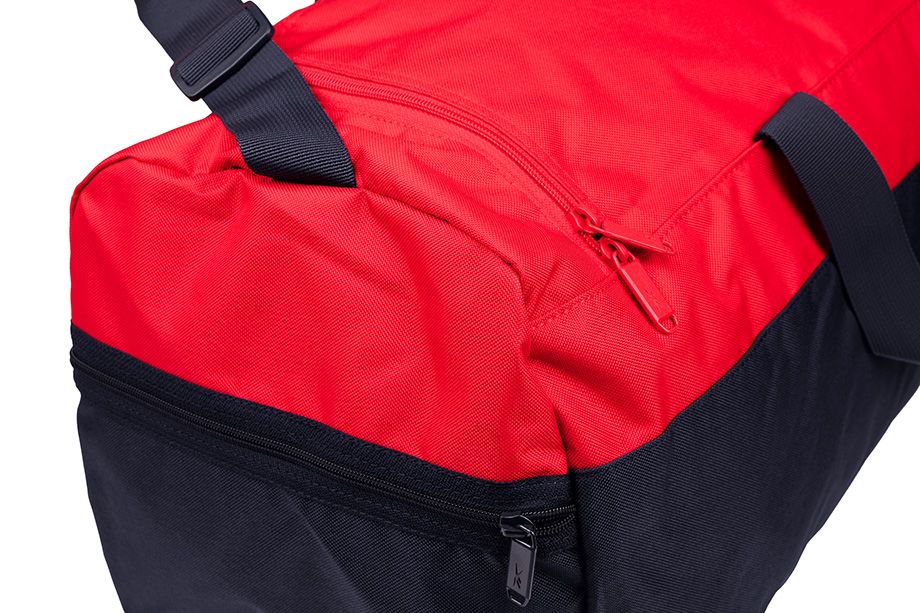 Reebok Sportovní Taška Active Core Medium Grip GH0352