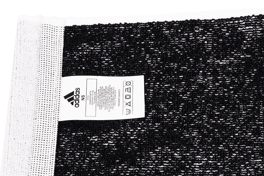 adidas Ručník Towel DH2862 roz.S