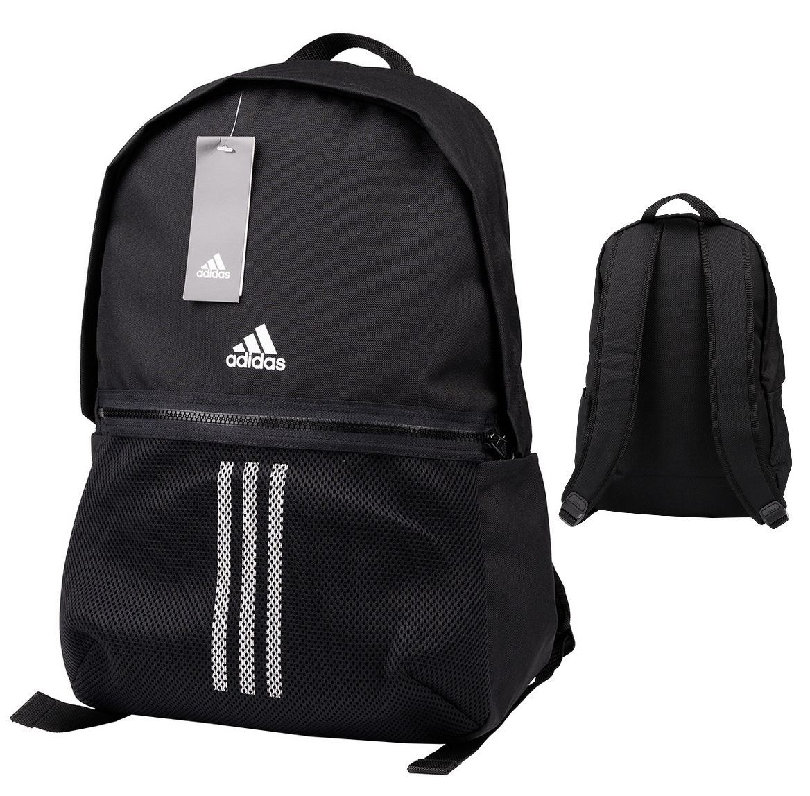 adidas Batoh Classic Backpack 3S FS8331