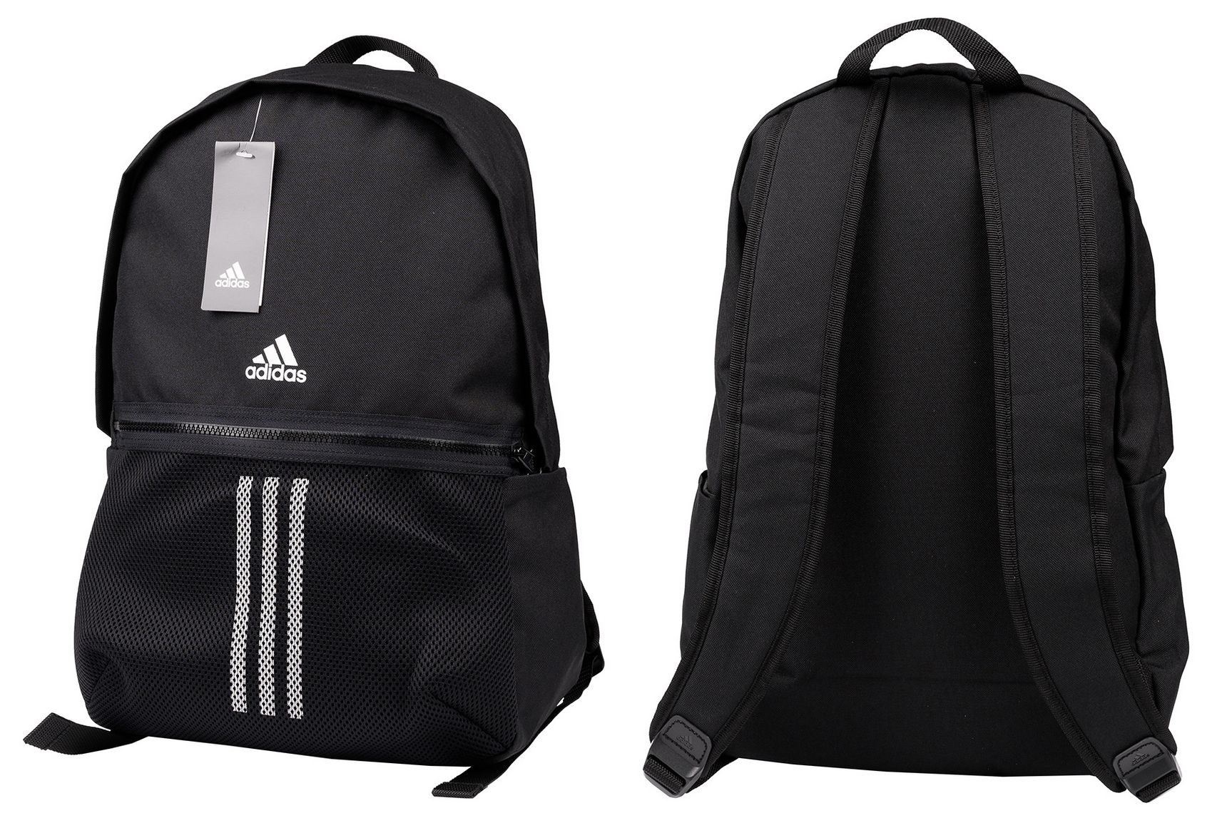 adidas Batoh Classic Backpack 3S FS8331