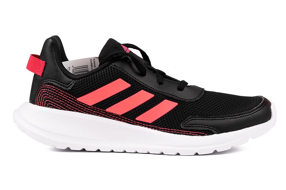 adidas boty pro děti Tensaur Run K FV9445