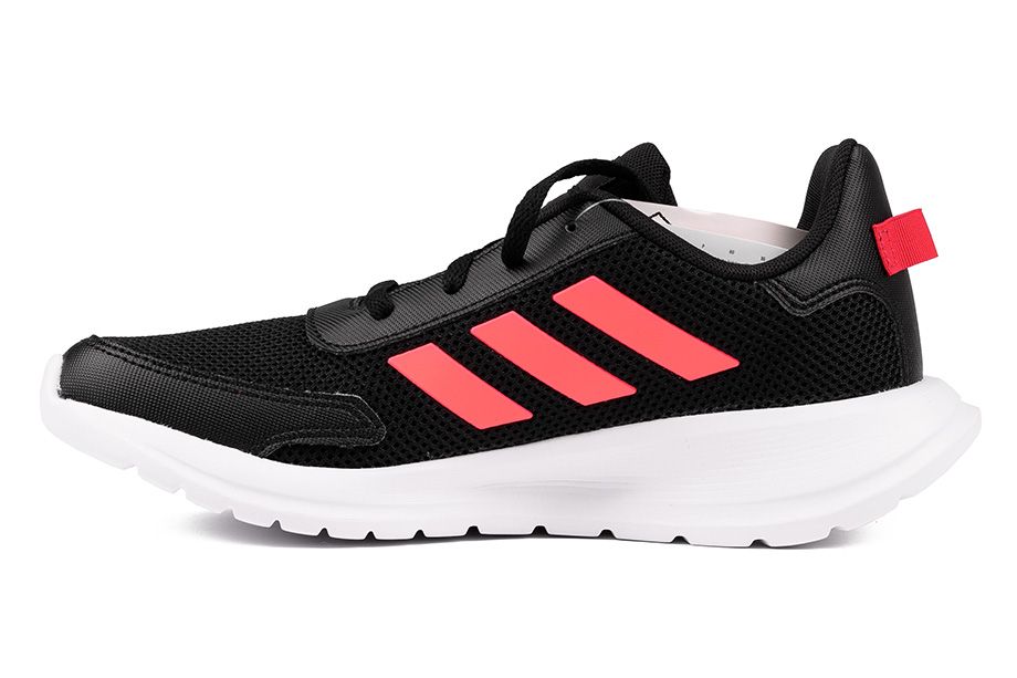 adidas boty pro děti Tensaur Run K FV9445