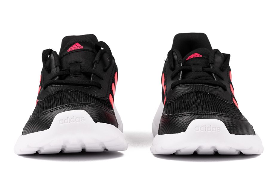 adidas boty pro děti Tensaur Run K FV9445