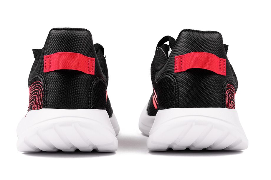 adidas boty pro děti Tensaur Run K FV9445