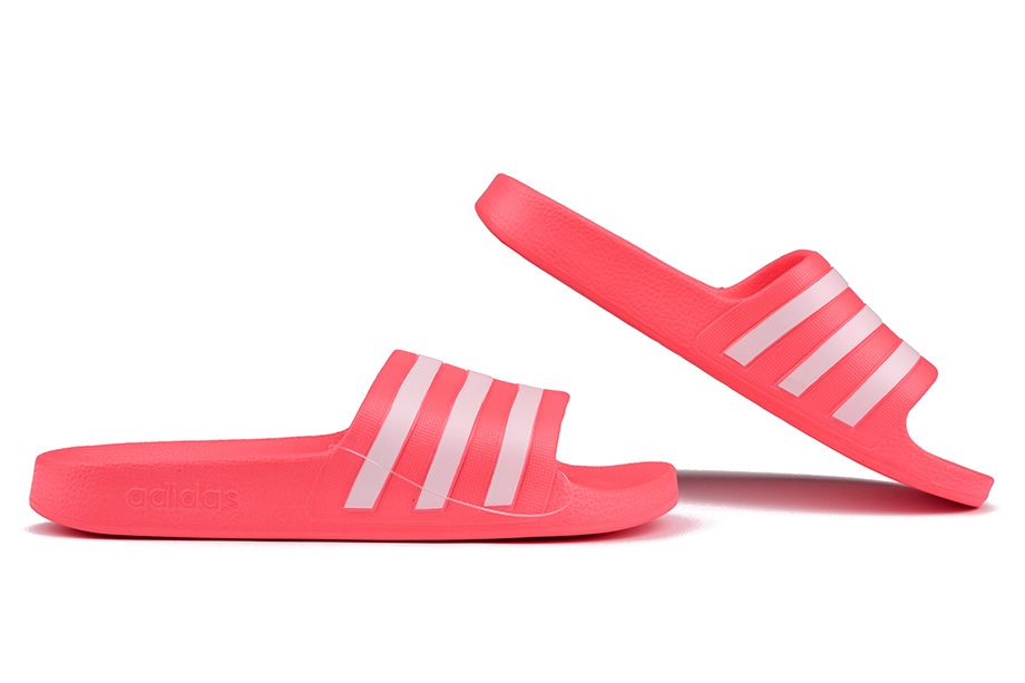 adidas dámské žabky Adilette Aqua FW4292