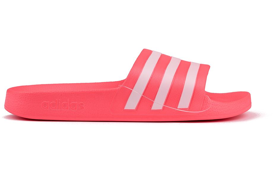 adidas dámské žabky Adilette Aqua FW4292