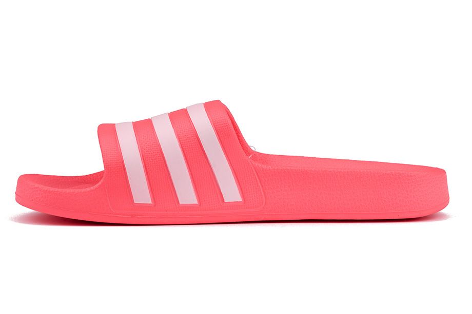 adidas dámské žabky Adilette Aqua FW4292