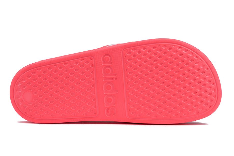 adidas dámské žabky Adilette Aqua FW4292