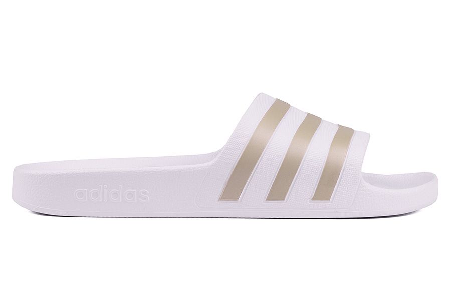 adidas žabky Adilette Aqua EF1730