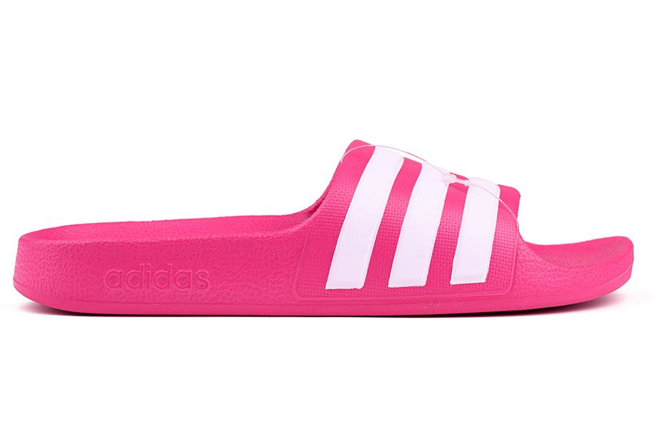 adidas žabky Adilette Aqua K EF1749