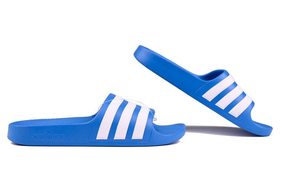 adidas žabky Adilette Aqua K EF1752