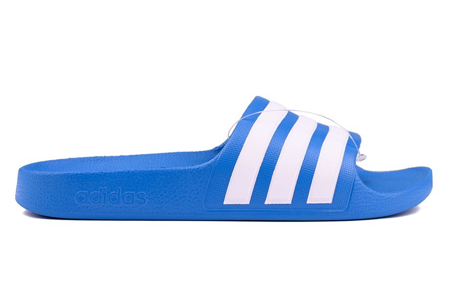 adidas žabky Adilette Aqua K EF1752