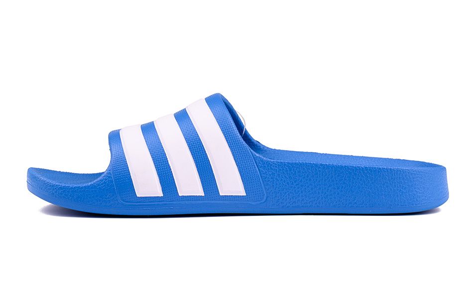 adidas žabky Adilette Aqua K EF1752
