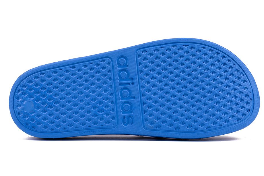 adidas žabky Adilette Aqua K EF1752