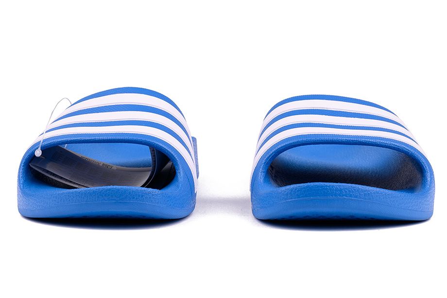 adidas žabky Adilette Aqua K EF1752