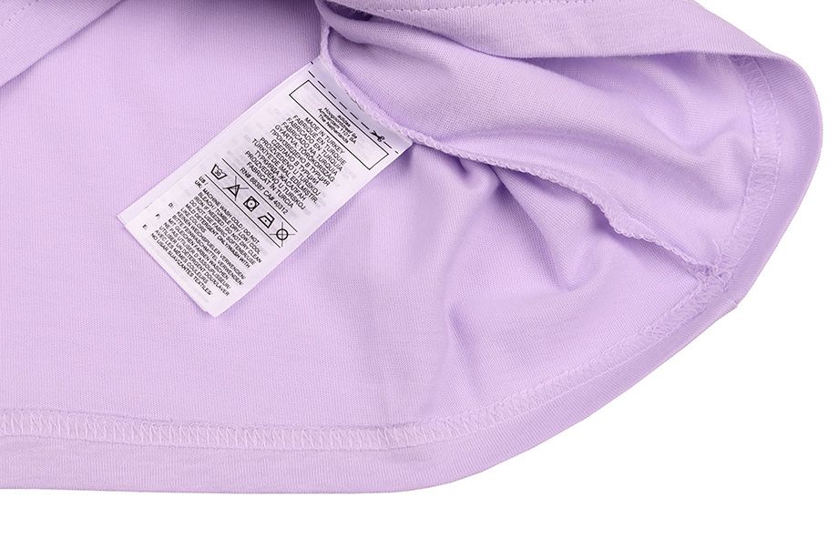 adidas dámské tričko Must Haves Badge of Sports FQ3240