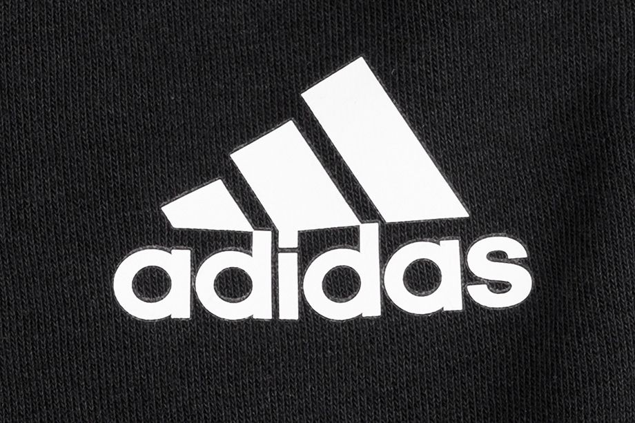 adidas Pánské Kalhoty Essentials Tape Pant GD5451