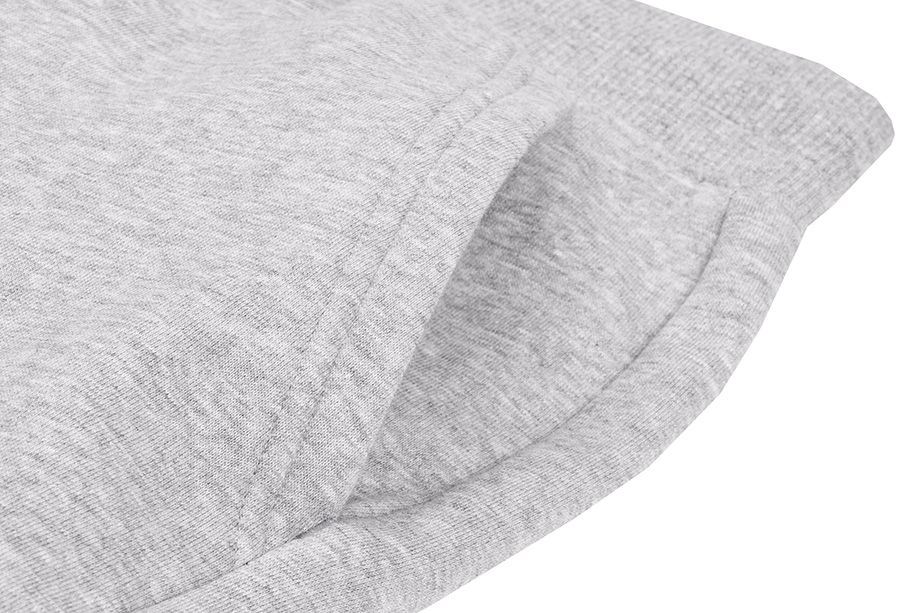 Under Armour Dámske Kalhoty Rival Fleece Graphic 1348549 035