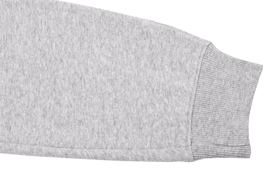 Under Armour Dámske Kalhoty Rival Fleece Graphic 1348549 035