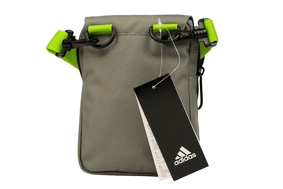 adidas Sáček Ledvinka Classic Organizer S GE4629