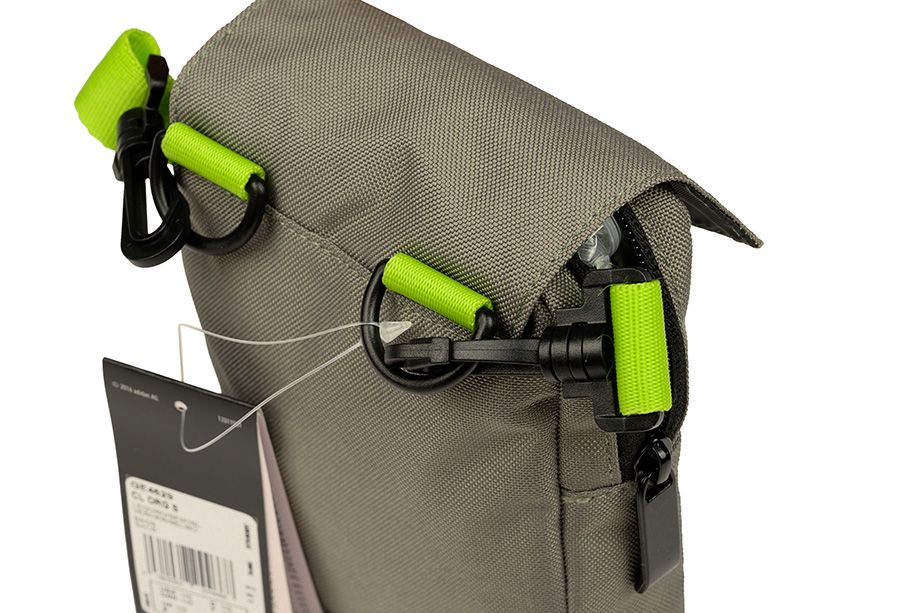 adidas Sáček Ledvinka Classic Organizer S GE4629