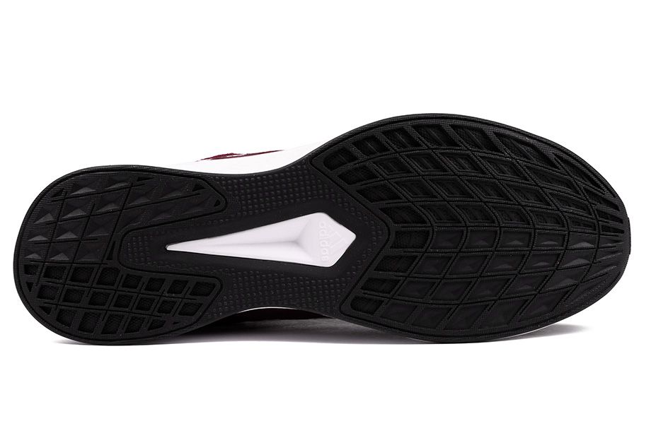 adidas boty pánské běh Duramo SL FW3217