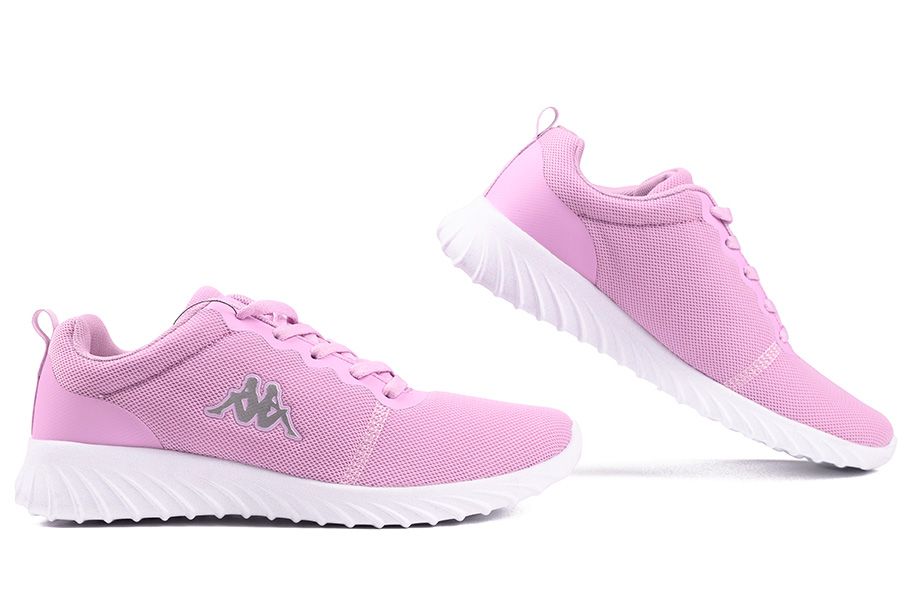 Kappa Sportovní obuv Unisex Ces 242685 2410