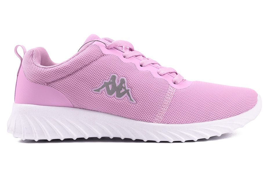 Kappa Sportovní obuv Unisex Ces 242685 2410