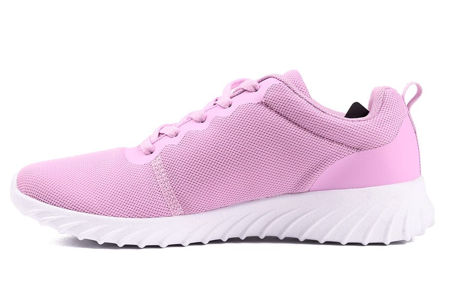 Kappa Sportovní obuv Unisex Ces 242685 2410