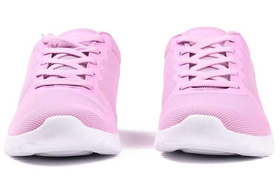 Kappa Sportovní obuv Unisex Ces 242685 2410