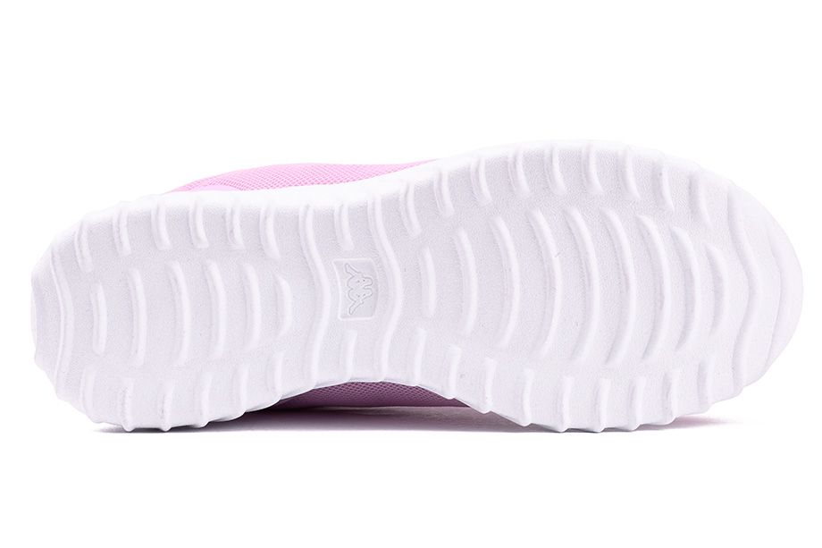 Kappa Sportovní obuv Unisex Ces 242685 2410