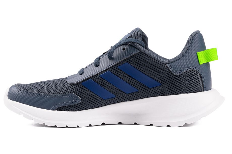 adidas boty pro děti Tensaur Run K FV9444